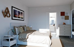 Nouvelle construction - Villa - Los Belones