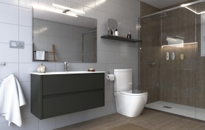 Nouvelle construction - Villa - Los Belones