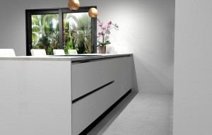 New Build - Villa - Aspe