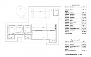 New Build - Villa - Aspe