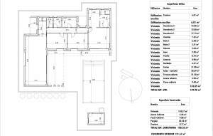 Nouvelle construction - Villa - Aspe
