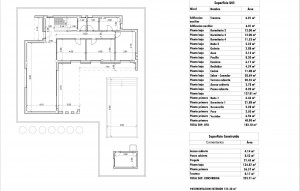 Nouvelle construction - Villa - Aspe