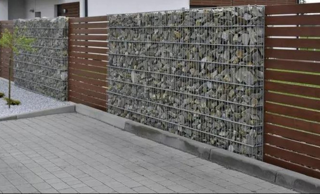 New Build - Villa - La Romana - LA ROMANA