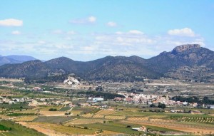 New Build - Villa - La Romana - LA ROMANA