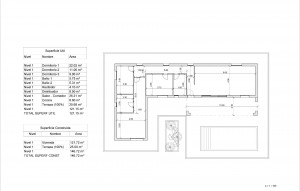New Build - Villa - La Romana - LA ROMANA