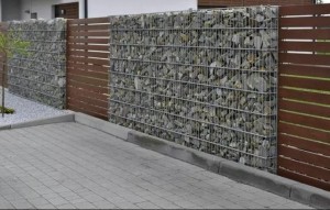 New Build - Villa - La Romana - LA ROMANA