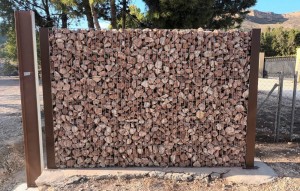 Nouvelle construction - Villa - La Romana - LA ROMANA