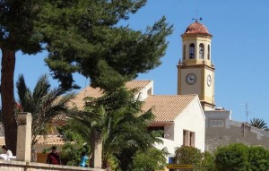 Nouvelle construction - Villa - La Romana - LA ROMANA