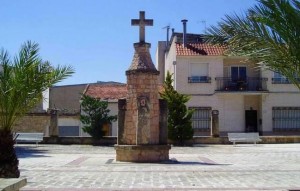 Nouvelle construction - Villa - La Romana - LA ROMANA