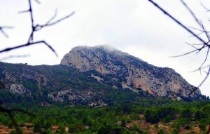 New Build - Villa - La Romana - LA ROMANA