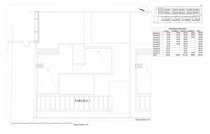 New Build - Villa - Finestrat