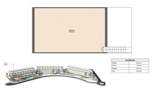 New Build - Apartment - Finestrat
