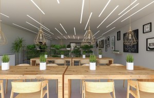 New Build - Apartment - Orihuela Costa