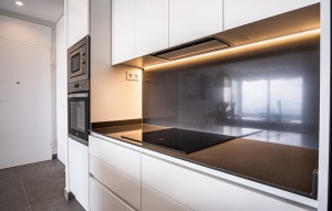 New Build - Villa - Polop