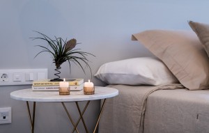 New Build - Villa - Polop