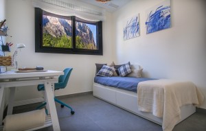 New Build - Villa - Polop