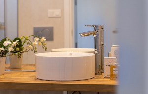 New Build - Villa - Polop