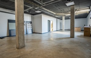 New Build - Villa - Polop