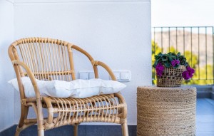 New Build - Villa - Polop