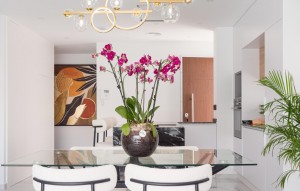 New Build - Villa - San Pedro del Pinatar