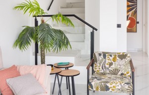 New Build - Villa - San Pedro del Pinatar