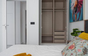 New Build - Villa - San Pedro del Pinatar