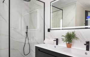 New Build - Villa - San Pedro del Pinatar