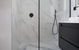 New Build - Villa - San Pedro del Pinatar