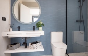 New Build - Villa - San Pedro del Pinatar