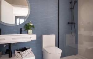 New Build - Villa - San Pedro del Pinatar