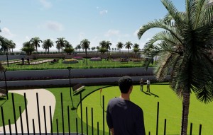 New Build - Apartment - Guardamar del Segura - guardamar del segura