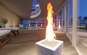 New Build - Apartment - Guardamar del Segura - guardamar del segura