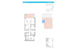 New Build - Apartment - Guardamar del Segura - guardamar del segura
