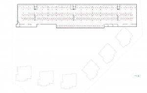 New Build - Apartment - Guardamar del Segura - guardamar del segura