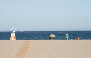 New Build - Apartment - Vera