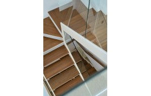 New Build - Villa - Alfaz del Pi - Alfas Del Pi