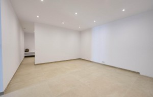 New Build - Villa - Alfaz del Pi - Alfas Del Pi