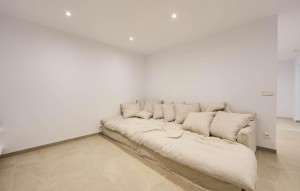 New Build - Villa - Alfaz del Pi - Alfas Del Pi