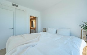 New Build - Villa - Alfaz del Pi - Alfas Del Pi