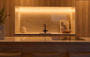 New Build - Villa - Alfaz del Pi - Alfas Del Pi