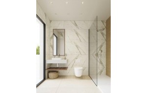 Nouvelle construction - Villa - Polop