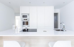 New Build - Villa - San Javier