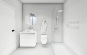 Nouvelle construction - Semidetached - Torre Pacheco - Torre-pacheco