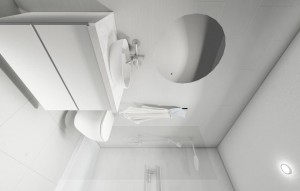 Nouvelle construction - Semidetached - Torre Pacheco - Torre-pacheco