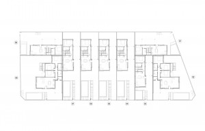 Nouvelle construction - Villa - Los Alcázares