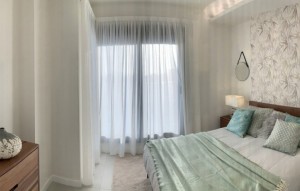 Nouvelle construction - Villa - Daya Nueva