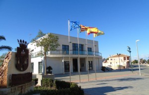 Nouvelle construction - Villa - Daya Nueva