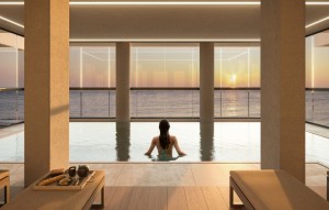 New Build - Apartment - Calpe