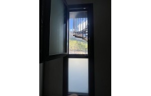 New Build - Semidetached - Polop