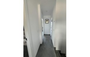 New Build - Semidetached - Polop